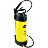 Image de Mesto, Vaporisateur, Pulvérisateur à pression art. FLORI M (5 l)