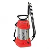 Image de Mesto Pulvérisateur haute pression inox Plus 6 L, FPM, argent