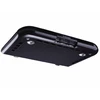 Image de Hotte Casquette 12v Dometic 9107300002 Ck2000
