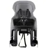 Image de Britax Romer Siège Porte-bébé Arrière Jockey Maxi Max 22 kg