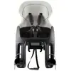 Image de Britax Romer Siège Porte-bébé Arrière Max 22 kg