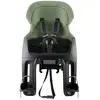 Image de Britax Romer Siège Porte-bébé Arrière Max 22 kg