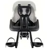 Image de Britax Romer Siège Porte-bébé Arrière Jockey Mini Max 15 kg