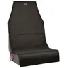 Image de Housse de protection Britax Römer pour le dossier du siège auto Noir