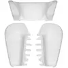 Image de Eléments en polystyrène Britax Römer pour siège auto Kidfix XP