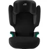 Image de Siège auto Britax Römer Hi-Liner Space Black