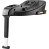 Image de BRITAX RÖMER - Base isofix pivotante Baby-safe Core
