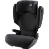 Image de BRITAX RÖMER - Siège Auto KIDFIX PRO M Classic 100-150cm Space Black