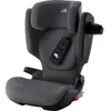 Image de BRITAX RÖMER - Siege Auto Kidfix Pro Classic 100-150cm Midnight Grey