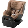 Image de BRITAX RÖMER - Siege Auto Dualfix Pro M Lux 61-105cm Warm Caramel