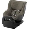 Image de BRITAX RÖMER - Siege Auto Dualfix Pro M Lux 61-105cm Urban Olive