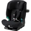 Image de BRITAX RÖMER - Siege Auto Advansafix Pro Classic 76-150cm Deep Black
