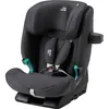 Image de BRITAX RÖMER - Siege Auto Advansafix Pro Classic 76-150cm Deep Grey