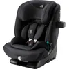 Image de BRITAX RÖMER - Siege Auto Advansafix Pro Style 76-150cm Carbon Black