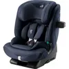 Image de BRITAX RÖMER - Siege Auto Advansafix Pro Style 76-150cm Night Blue