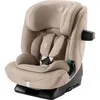 Image de BRITAX RÖMER - Siege Auto Advansafix Pro Style 76-150cm Teak