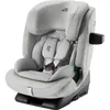 Image de BRITAX RÖMER - Siege Auto Advansafix Pro Lux 76-150cm Linen Grey