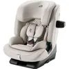 Image de BRITAX RÖMER - Siège auto ADVANSAFIX PRO LUX - Soft Taupe