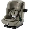 Image de BRITAX RÖMER - Siege Auto Advansafix Pro Lux 76-150cm Urban Olive