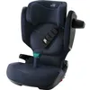 Image de BRITAX RÖMER - Siège Auto KIDFIX PRO Style 100-150cm Night Blue