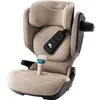 Image de BRITAX RÖMER - Siège Auto KIDFIX PRO Style 100-150cm Teak