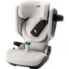 Image de BRITAX RÖMER - Siege Auto KIDFIX PRO Lux 100-150cm Soft Taupe