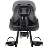 Image de Britax Romer Siège Porte-bébé Arrière Max 22 kg