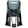 Image de Britax Romer Siège Porte-bébé Arrière Max 22 kg