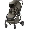 Image de BRITAX RÖMER - Poussette Rio Lux Urban Olive