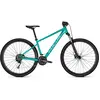 Image de Focus Vtt Whistler 3.6 27.5´´ 2022 XL