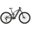 Image de Focus Vtt électriques Thron² 6.8 Small Performance Cx 29´´ S