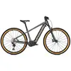 Image de Focus Vtt électriques Jarifa² 6.8 29´´ Deore Xt M8100 S