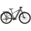 Image de Focus Vélo électrique Aventura² 6.9 29´´ S