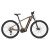 Image de Focus Vélo électrique Jarifa² 6.8 Nine S