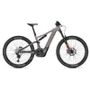 Image de Focus Vtt électriques Sam² 6.8 29'' Deore Xt M8100 2023 M