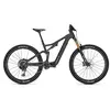 Image de Focus Vtt électriques Jam² Sl 9.0 29´´ XL