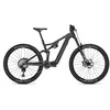 Image de Focus Vtt électriques Jam² Sl 9.9 29´´ Deore Xt M8100 2023 XL