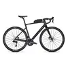 Image de Focus Vélo De Route Paralane 8.9 Ultegra Di2 Rd-r8150 2024 S