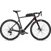 Image de Focus Vélo De Route Paralane 8.8 Rival Etap Axs 2024 XS