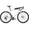 Image de Focus Vélo De Route Paralane 8.8 Rival Etap Axs 2024 XS
