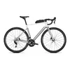 Image de Focus Vélo De Route Paralane 8.7 R7100 2024 M
