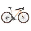 Image de Focus Vélo De Gravel Atlas 8.7 Grx Rd-rx820 2024 L