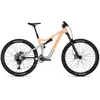 Image de Focus Vtt Jam 6.8 29´´ Nx Eagle 2024 XL