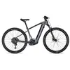 Image de Focus Vélo électrique Jarifa² 6.7 29´´ Cues 2024 M
