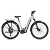 Image de Focus Vélo électrique Aventura² 6.7 29´´ Wave Fsa Ck-320 2024 M