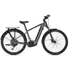 Image de Focus Vélo électrique Aventura² 6.7 29'' Cues 2024 L