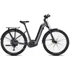 Image de Focus Vélo électrique Aventura² 6.7 29´´ Cues 2024 S
