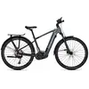 Image de Focus Vélo électrique Aventura² 6.8 29´´ Cues 2024 XL