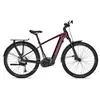 Image de Focus Vélo électrique Aventura² 6.8 29´´ Cues 2024 M