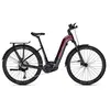 Image de Focus Vélo électrique Aventura² 6.8 Wave 29´´ Cues 2024 XL